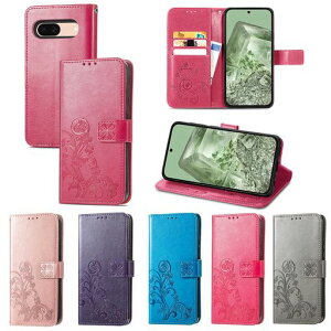 ɓKpGooglePixel8AP[X蒠^m[gubN^gѓdbیJo[@\gѓdbzX^[zgѓdbz_[ovp^[eNX`ϋvCϐgѓdbP[XjƏc