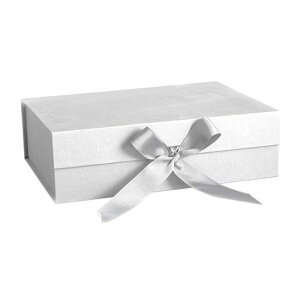 LIKENNYv[g{bNX荂eʒgiftbox`蕨bsOv[gpiMtg{bNX(zCg)