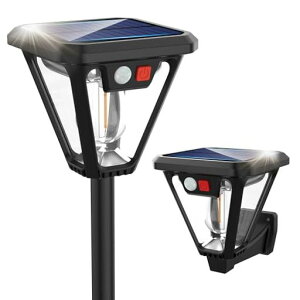 \[[CgOK[fCgZbgdF_ߍݕǊ|ZT[CgIP67hdC0lZT[LEDCg|[Cg3m\[hhБ΍􉮊OEH[Cgc