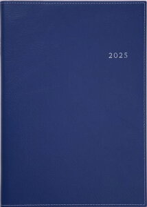 蒠2025N4n܂A5EB[N[fXN_CA[No.915