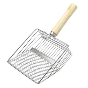 LKCCTKLXRbv2TCYԖڃXeXvőϋvLgC|ppiLgCXRbvLgCpi