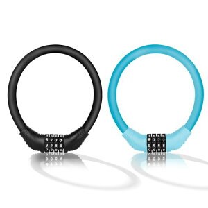 ]ԃC[bNh~P[ubN12mmؒf΍R4_CbNh(ubN)`F[bN䒷400mmoCNpbN[hoCN4hKgѕ֗oCNuc