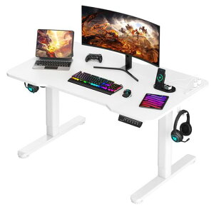 Sunonp\RfXNd~[fXNRZg/USB|[gt菸~j^[A[ΉQm@\[tbN/P[u}l[W[tω׏d80kgQ[~OfXNc