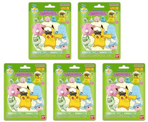 y܂Ƃߔ5Zbgzт炽܂|PbgX^[tBMARNVCWO{ebJ[YoX{[Y_܃|P