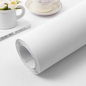 CosnightǎV[n40cmX3m͂ǎCNV[gzCghϔMǎ̂tAǎLb`ALrlbgAe[uAǎ̏ォ璣ǎƋDIY