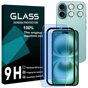 ΉiPhone16PlustCu[CgJbgKChgty2+2Zb-AGCɎqziPhone16plusKXtC+YtBACz16plustیtBACtH16plusKX