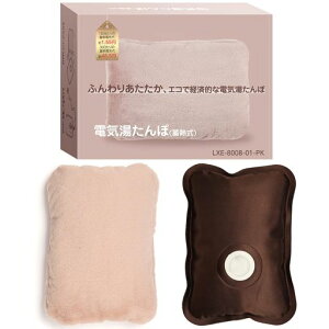 y[dہzDAZOPAGEے~MdC4~12Hԕۉ}[dh[dߔMh~GR~Mې\₦΍g[hԒLva(~XeB[Y)