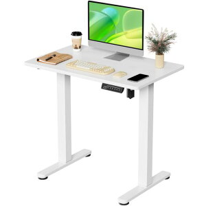 GIBBONMOUNTS~fXN80cmxs50cmꖇ~e[u߃X^fBOfXN΍e[NItBXfXNݑ[Np\RfXNd72-118cm[@\zc