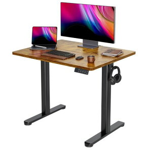 Claiks~fXNdX^fBOfXN~e[u88cm*s50cme[NItBXfXNݑ[Np\RfXN߃[@\ubNt[/uEV