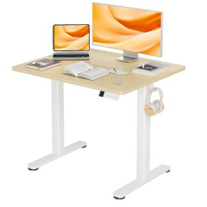 Claiks~fXNdX^fBOfXN~e[u88cm*s50cme[NItBXfXNݑ[Np\RfXN߃[@\zCgt[/i`V