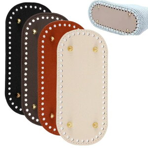 obOobO{gȉ~4FBtnhChfރobODIY|pg[gfލzU[Ntg22*10cm