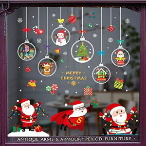 y2024NNX}XzNX}XÓdXebJ[鉘Ȃ7/133pcsJԂgőϋvϏՌώCłEH[XebJ[ÓdCV[XebJ[ǁc