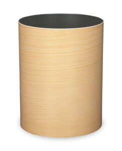 TATSU-CRAFT(^cNtg)_Xg{bNXӂȂSЂ̂ۃi`3.4LݔʂӂLb`S~y[ۖړhؖړhؖڒ{BVH|{