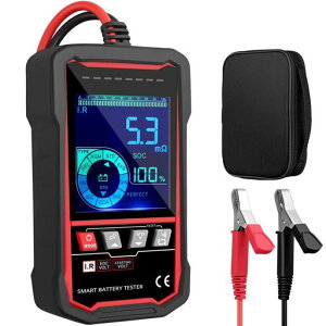 NeoteckJ[obe[eX^[12V/24Vobe[`FbJ[100-2000CCA̕׃eX^[^LCD\[obNtSUV/ATV/gN^[//I[goCȂǂɓKp