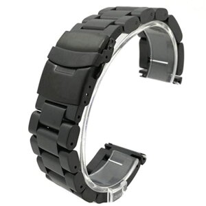 [watches419]鎞vohEHb`xgXeXxgvohTCY22mmxgxgol_͂t(22mmubN)