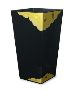 TATSU-CRAFT(^cNtg)G_Xg{bNXӂȂLp_ubN9.5LݔӂӂLb`S~y[t^ȂS~a{