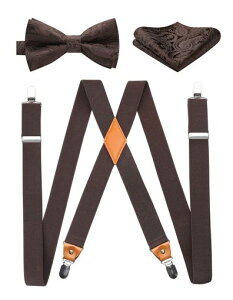 [HISDERN]uEYTXy_[lN^C3_ZbgFX^35MMjpFfB[XY{݂zX^[tH[}rWlXJWAtH[}qXf