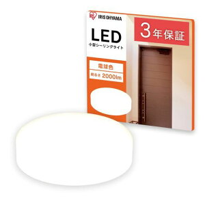 ACXI[}LEDV[OCg^^T[LbgV[Y2000LMdFSCL20L-MCHL