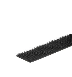 3MfAbNt@Xi[SJ-3552CF25mmx100mmʃt@Xi[Œ蒅E