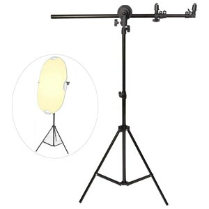 MekingtX^h+2MCgX^hBeptN^[z_[Lk\u[A[360°]\z_[66~180cmX^h70~200cmBeX^WILbgeTCYtɑΉ