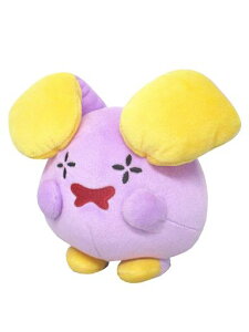 OpfՃ|PbgX^[ALLSTARCOLLECTIONSjj(S)W15xD10.5xH14.5cmʂ݃|PPP144