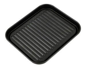 ywebzp[I[ug[X^[g[^HB-3858