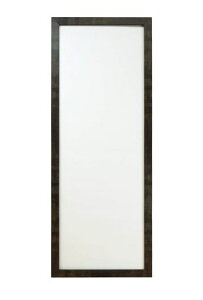 VANJOHʂzCgyʃubNK097-1059105902