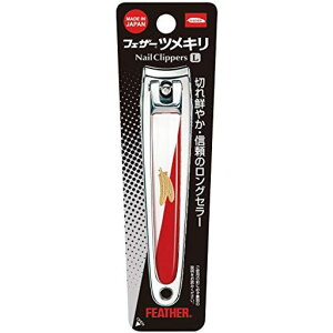 tFU[S䓁FEATHER(tFU[)cLܐ؂{Uh~L[p[t葫pjp(F܂)LTCY(x1)