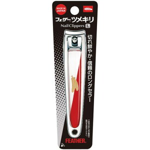 tFU[S䓁FEATHER(tFU[)cLܐ؂{Uh~L[p[t葫pjp(F܂)LTCY(x1)