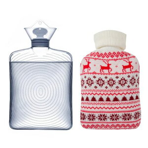 TONGMOۂ킢Jo[te1.8LGR^|dCsv_炩䂽ۖhObYObY₦΍œK