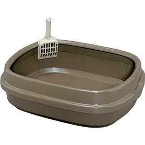 ACXI[}LgClR̃gCXRbvtuE