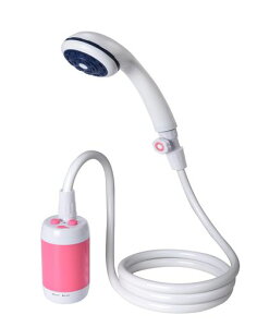 |[^uV[AAEghAV[AdV[ʒiK߉\4800mAh[ddr/Oł̃V[AԁAybgA؂ԙւ̐AsƃLvɓKpc