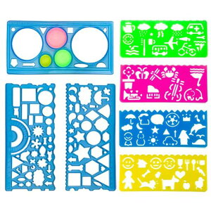 Kev[g}`您G`KfUCK~x􉽊wNtg`KvX`bNKȐKzK`K}pev[gpi`pivʐ}pc