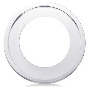 Ď󂯑䂹ZC؏Ē؃ZCp(28cm)