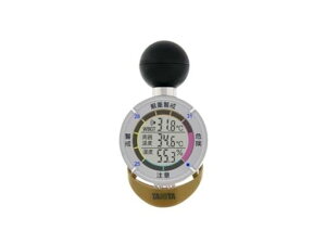 TANITAMǎwvMA[TT-562-NGDTT-562-NGD