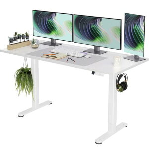 Claiks~fXNdX^fBOfXN~e[u160cm*s60cme[NItBXfXNݑ[Np\RfXN߃[@\zCgt[/zCgV