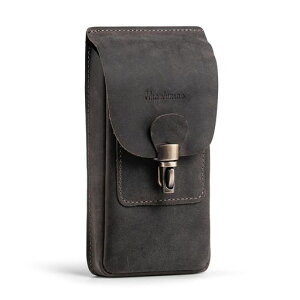 HUAZHIMAO{vX}zz_[|[`xgYX}zP[Xʂ^тɕ֗gѓdbX}[gtHpzX^[ɂ鍘ܒj̃xgہ[obOEGX|[`Ǝ[c