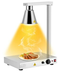 JIAWANSHUNq[gvEH[}[Hiۉpt[hEH[}[vdMǂۉʉx30°C-85°C110V650WMXeXKɂϋvɗDMvۉvc