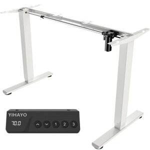 YIHAYO~fXNr̂ݍ70-115cmX^fBOfXN~fXNω׏d70kg[@\㉺~Ép\RfXNpcfXNzCg