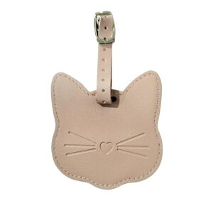 LOYELEYLl[^OobO^Oו^OX[cP[X^OPUU[yʏ_ϗpOȒPs^Oh~qlobO/X[cP[X/X|[cobOʗpsop(sN)