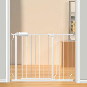 Mornyrayxr[Q[gxr[tFX˂莮t98-110CMI[gN[Y@\ybgQ[gZ[teB[SQ[gJybg玙pi