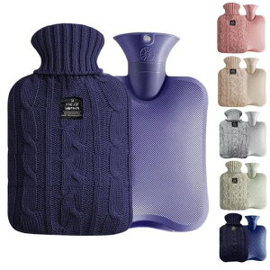 TSQIBUۂ䂽ۗe2.0LjbgJo[teʏH~΍g炩g[JɘaΉ(blue)