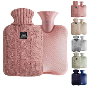 TSQIBUۂ䂽ۗe2.0LjbgJo[teʏH~΍g炩g[JɘaΉpink)