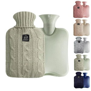 TSQIBUۂ䂽ۗe2.0LjbgJo[teʏH~΍g炩g[JɘaΉ(green)