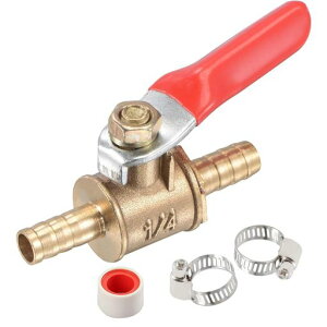 {[ouGA[CRbN10mmGARvbT[pGA[c[GA[RȂhz[Xc[Jpj[Xg[gGAz[X^J6-12mmz[Xo[uhe[vt