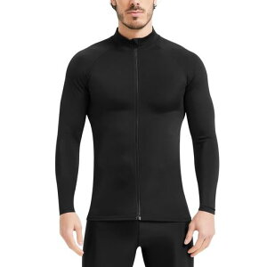 [Barifall]bVK[hYp[J[傫TCYXCEFAUVJbgzڐG⊴p2261-bk*bk-S