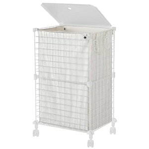 UZENN72L^h[oXPbgWtJSeʃLX^[th[{bNXC[lbg󕨓p^t[obO[(VOzCg)