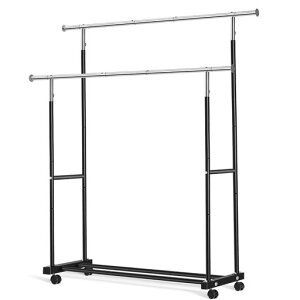 VICERIInK[bNVOnK[bNm[|[nK[X`[bNm|LX^[tgȒP141xs43.5x160CMω׏d45kg(ubN_c