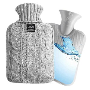 Hongmeruۗe1L/2L䂽ۂ꒍dCsv_炩PVCRh~GR^|hObY₦΍葫ߐœKۃJo[tHotWaterBag(O[)