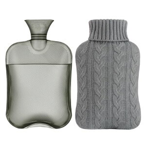 samplyۂ䂽ۏ_炩^|jbgJo[te1.8LӂӒgObYhObYObY₦΍~Mtg(jbgJo[O[1.8L)